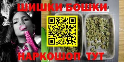 амф Кингисепп