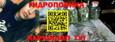 тгк Кинель