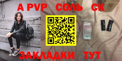 амф Кингисепп